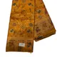 Golden__RANJAN SAREES