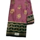 Light pink__RANJAN SAREES