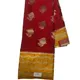 Red__RANJAN SAREES