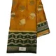 Light orange__RANJAN SAREES