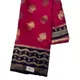 Pink__RANJAN SAREES