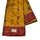 Yellow__RANJAN SAREES