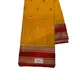 Yellow__RANJAN SAREES