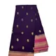 Purple__RANJAN SAREES
