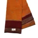 Orange__RANJAN SAREES