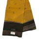 Yellow__RANJAN SAREES