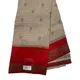 White__RANJAN SAREES