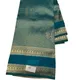 Anand__RANJAN SAREES