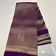 Purple__RANJAN SAREES