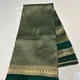 Green__RANJAN SAREES
