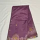 Lavender__RANJAN SAREES