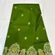 Green__RANJAN SAREES