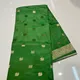 Light green__RANJAN SAREES