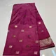 Light pink__RANJAN SAREES