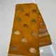 Yellow__RANJAN SAREES