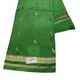 Light green__RANJAN SAREES