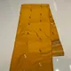 Yellow__RANJAN SAREES