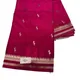 Pink__RANJAN SAREES