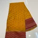 Yellow__RANJAN SAREES