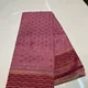 Light pink__RANJAN SAREES