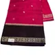 Pink__RANJAN SAREES