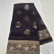 Blue__RANJAN SAREES