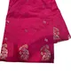 Pink__RANJAN SAREES