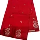 Red__RANJAN SAREES