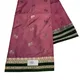 Light pink colour__RANJAN SAREES