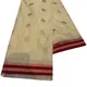 White colour__RANJAN SAREES