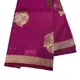 Light pink__RANJAN SAREES