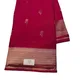Pink colour__RANJAN SAREES