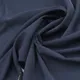 Dark Blue__Vasutra