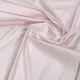 Light Pink__Vasutra