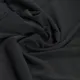 Jet Black__Vasutra