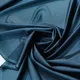 Dark Teal Blue__Vasutra