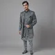 Cadet Blue__Vasutra