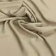 Beige__Vasutra
