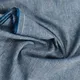 Blue__Vasutra