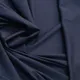 Dark Blue__Vasutra