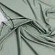 Light Sage Green__Vasutra