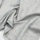 Light Blueish Grey__Vasutra