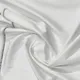 Pure White__Vasutra