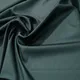 Dark Green__Vasutra