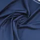Dark Navy Blue__Vasutra