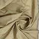 Beige__Vasutra
