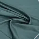 Sea Green__Vasutra