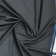 Jet Black__Vasutra
