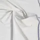 Pure White__Vasutra