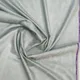 Pista Green With Self Jacquard__Vasutra